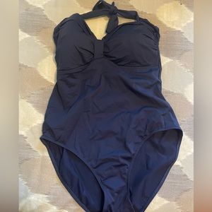 Ralph Lauren Swimsuit - 14